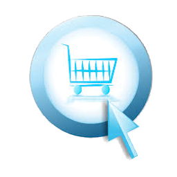 Corso eCommerce