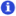 Maggiori informazioni sul servizio?