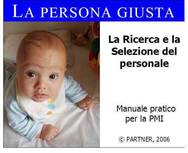 Scarica "La Persona Giusta"